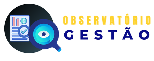 Observatório Gestão