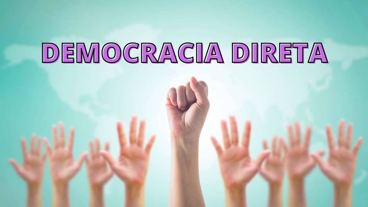 democracia-direta-observat-rio-gest-o